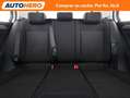Volkswagen Golf 1.6TDI Ready2GO 85kW Blanco - thumbnail 16