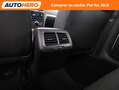 Volkswagen Golf 1.6TDI Ready2GO 85kW Blanco - thumbnail 31