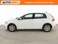 Volkswagen Golf 1.6TDI Ready2GO 85kW Blanco - thumbnail 3