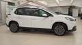 Peugeot 2008 - 2008 1.6 bluehdi Active 100cv Blanc - thumbnail 6