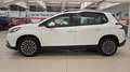 Peugeot 2008 - 2008 1.6 bluehdi Active 100cv White - thumbnail 3