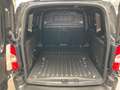 Opel Combo CARGO 1.5 D SELECTION - thumbnail 13