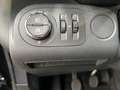 Opel Combo CARGO 1.5 D SELECTION - thumbnail 11