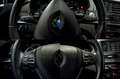 BMW 640 640dA Cabrio xDrive - thumbnail 21