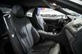 BMW 640 640dA Cabrio xDrive - thumbnail 27