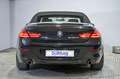 BMW 640 640dA Cabrio xDrive - thumbnail 12