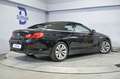 BMW 640 640dA Cabrio xDrive - thumbnail 5