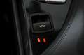 BMW 640 640dA Cabrio xDrive - thumbnail 28