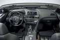 BMW 640 640dA Cabrio xDrive - thumbnail 8