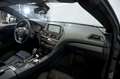 BMW 640 640dA Cabrio xDrive - thumbnail 29