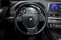 BMW 640 640dA Cabrio xDrive - thumbnail 20