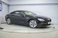 BMW 640 640dA Cabrio xDrive - thumbnail 3