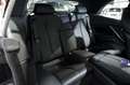 BMW 640 640dA Cabrio xDrive - thumbnail 15
