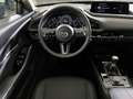 Mazda CX-30 e-Skyactiv-G M Hybrid 2WD Homura Nero - thumbnail 8