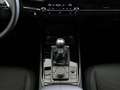 Mazda CX-30 e-Skyactiv-G M Hybrid 2WD Homura Nero - thumbnail 15