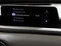 Mazda CX-30 e-Skyactiv-G M Hybrid 2WD Homura Nero - thumbnail 11
