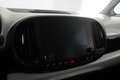 Fiat 500L 500L Pro URBAN 1.6 MJT 120 cv E6D-temp 4 posti Wit - thumbnail 13