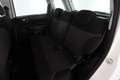 Fiat 500L 500L Pro URBAN 1.6 MJT 120 cv E6D-temp 4 posti Wit - thumbnail 9