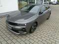 Opel Astra GS Gris - thumbnail 2