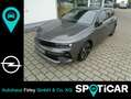 Opel Astra GS Gris - thumbnail 1