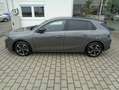 Opel Astra GS Gris - thumbnail 8