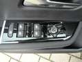Opel Astra GS Gris - thumbnail 15