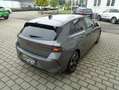 Opel Astra GS Gris - thumbnail 5