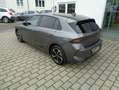 Opel Astra GS Gris - thumbnail 7