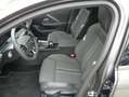 Opel Astra GS Gris - thumbnail 16