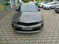 Opel Astra GS Gris - thumbnail 3