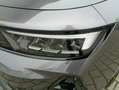 Opel Astra GS Gris - thumbnail 21