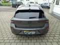 Opel Astra GS Gris - thumbnail 6