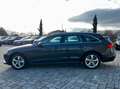 Audi A4 45 3.0 tdi Business Advanced quattro 231cv tiptronic Grau - thumbnail 4