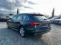 Audi A4 45 3.0 tdi Business Advanced quattro 231cv tiptronic Grau - thumbnail 5