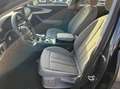 Audi A4 45 3.0 tdi Business Advanced quattro 231cv tiptronic Grau - thumbnail 12