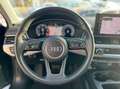 Audi A4 45 3.0 tdi Business Advanced quattro 231cv tiptronic Grau - thumbnail 8