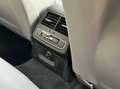 Audi A4 45 3.0 tdi Business Advanced quattro 231cv tiptronic Grau - thumbnail 14