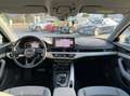 Audi A4 45 3.0 tdi Business Advanced quattro 231cv tiptronic Grau - thumbnail 7