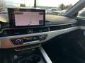 Audi A4 45 3.0 tdi Business Advanced quattro 231cv tiptronic Grau - thumbnail 10