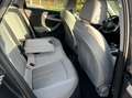 Audi A4 45 3.0 tdi Business Advanced quattro 231cv tiptronic Grau - thumbnail 13