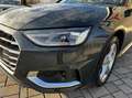 Audi A4 45 3.0 tdi Business Advanced quattro 231cv tiptronic Grau - thumbnail 15