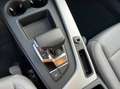 Audi A4 45 3.0 tdi Business Advanced quattro 231cv tiptronic Grau - thumbnail 11