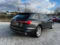 Audi A4 45 3.0 tdi Business Advanced quattro 231cv tiptronic Grau - thumbnail 6