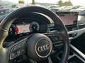 Audi A4 45 3.0 tdi Business Advanced quattro 231cv tiptronic Grau - thumbnail 9