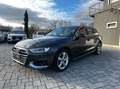 Audi A4 45 3.0 tdi Business Advanced quattro 231cv tiptronic Grau - thumbnail 3
