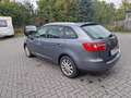 SEAT Ibiza Ibiza ST 1.4 16V i-Tech Grau - thumbnail 7