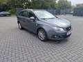 SEAT Ibiza Ibiza ST 1.4 16V i-Tech Grau - thumbnail 1