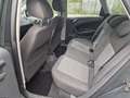 SEAT Ibiza Ibiza ST 1.4 16V i-Tech Grau - thumbnail 17