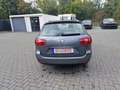 SEAT Ibiza Ibiza ST 1.4 16V i-Tech Grau - thumbnail 6