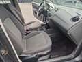 SEAT Ibiza Ibiza ST 1.4 16V i-Tech Grau - thumbnail 16